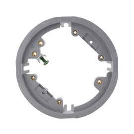 Hubbell Floor Box Adapter Ring Wiring Device 34247 Floor Box Adapter Ring