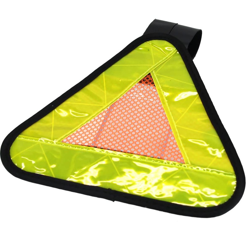 R250 R250 Rice Ball Reflector R25-L-REFLECTOR