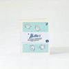 넬리 스웨디시 주방행주 (3개입) Nelly Swedish Kitchen Cloth (Set of