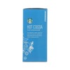 Starbucks Milk Chocolate Cocoa, 8 Count Box, 8 oz (Pack