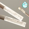 Sim;plain Lash Ampoule 9g - Sim;plain Lash Ampoule 9g