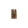 CHARLOTTE TILBURY The Super Nudes Lipstick 3.5g (Runway Royalty)