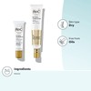 RoC Retinol Correxion Value Set Duo, Deep Wrinkle Anti-Aging Night