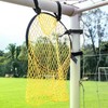 FORYNXHWIN Football Target Net Top Bins, Football Targets, Football Training