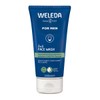 Weleda Men's 2 in 1 Face Wash, 100ml