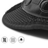 Cycling Elbow Pads Breathable Adjustable Reflective Shock Absorbing Child Sports