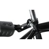 Ammaco Bike Mudguard Set 24-26" Wheel MTB Suspension Full Suspension