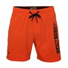 ROCK-IT Apparel® Men's Swimming Shorts Board Shorts for Beach Sea