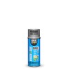 Great Stuff 99108862 Smart Dispenser Window & Door, Yellow 12