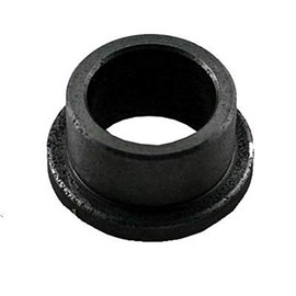 Yamaha G22, G29 Golf Cart Upper and Lower Steering Knuckle Bushing