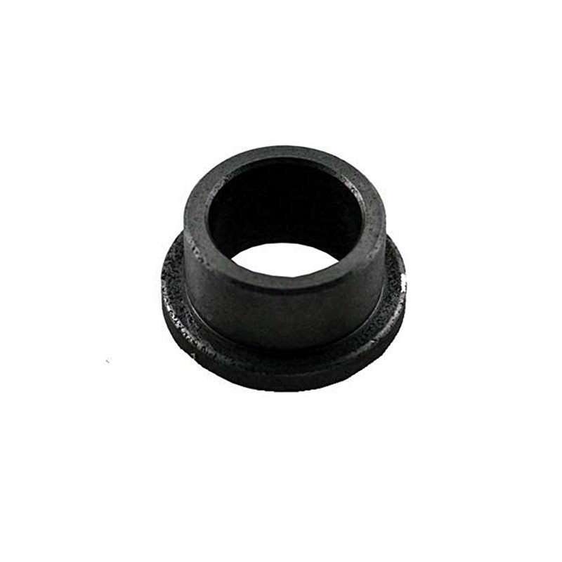 Yamaha G22, G29 Golf Cart Upper and Lower Steering Knuckle