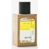 BAUM Moisturizing Oil Body Refill Set, Karimoku Furniture, Original Smartphone