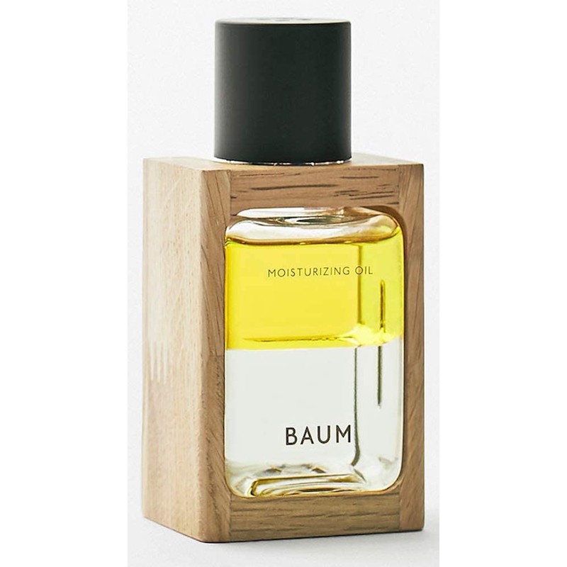 BAUM Moisturizing Oil Body Refill Set, Karimoku Furniture, Original Smartphone