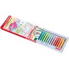 Highlighter - STABILO swing cool - Deskset of 18 -