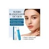 Kit Serum Ojos Fayankou Con Colágeno Anti Ojeras Y Arrugas