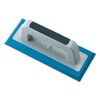 AUSONIA - 42070 Plastering Float 25x10 cm