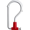 Cinco Hanger Cat Smart Hook Metal Series