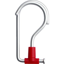 Cinco Hanger Cat Smart Hook Metal Series