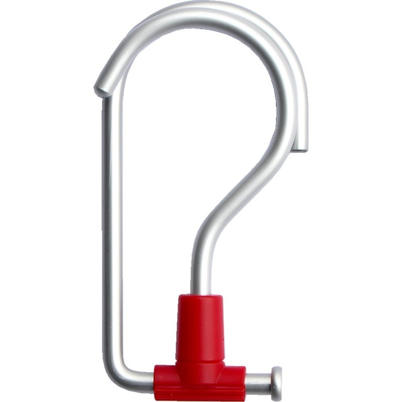 Cinco Hanger Cat Smart Hook Metal Series