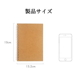 Stoooduo To-Do List, Time Management Notebook, Time Schedule, Day to Do List, Schedule Book, Planner, Task Notepad, Work Notepad, School Supplies, etc