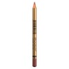 Lip Liner 228 Colour Fuchsia Waterproof Durable