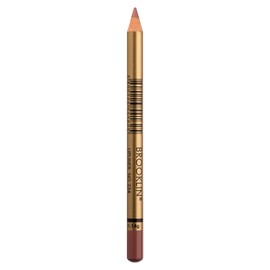 Lip Liner 228 Colour Fuchsia Waterproof Durable