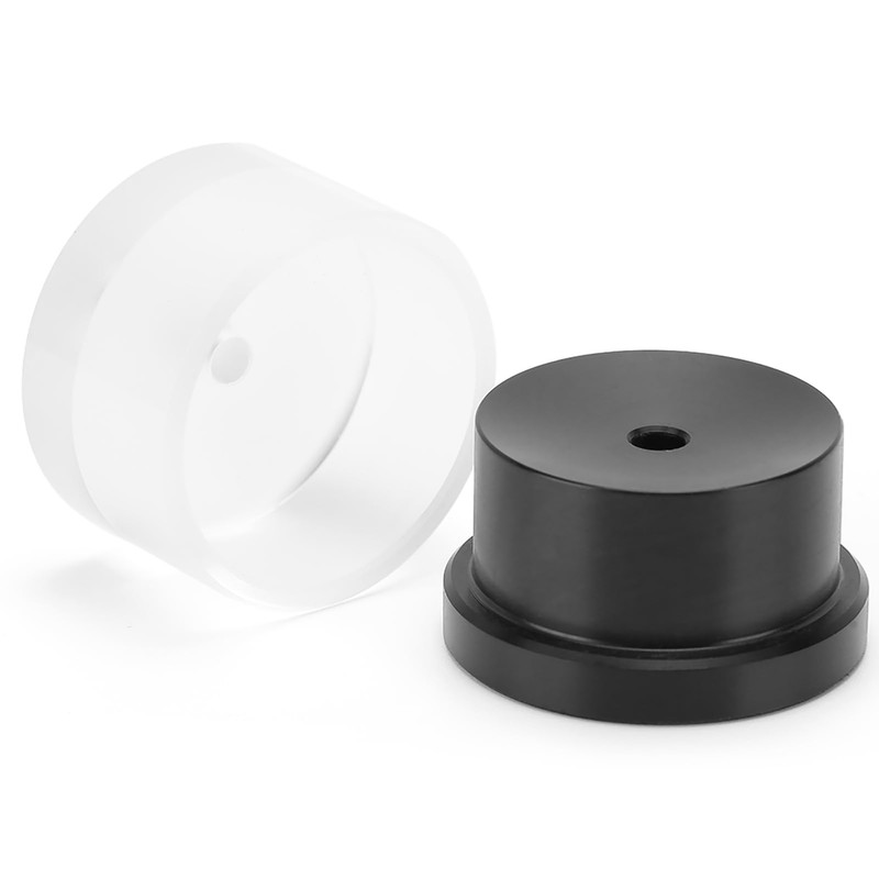 Cannon Pinion Removal Tool,Close, Press Closing Movement Tool Watch Accessories