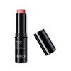 KIKO Milano Velvet Touch Creamy Stick Blush 06 | Stick