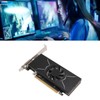 1050TI 4GB Graphics Card Professional GDDR5 128bit HD Multimedia Interface