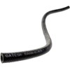 Gates 27348 Barricade MPI Fuel Line Hose