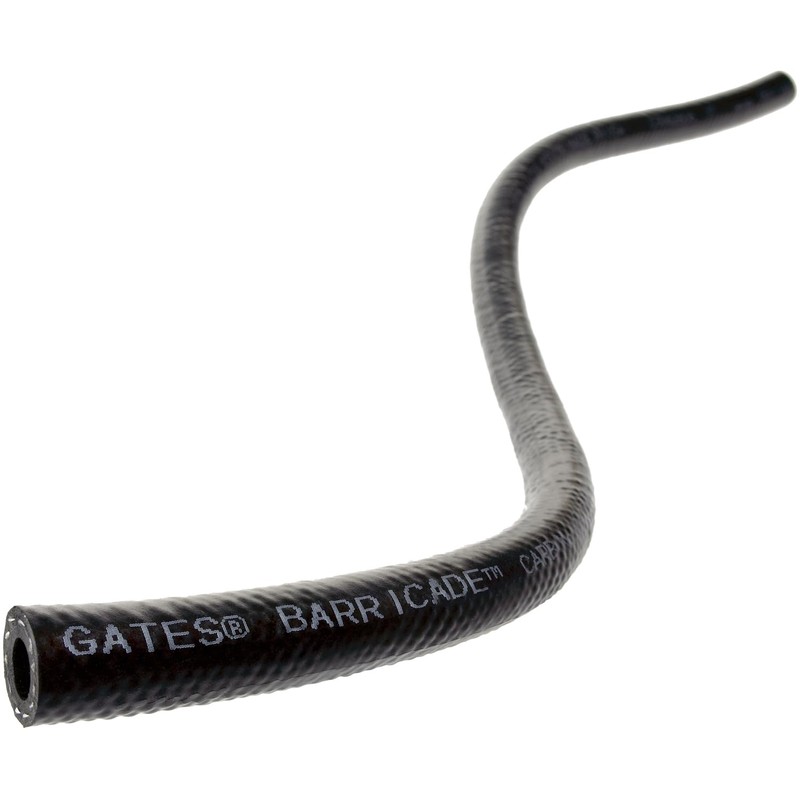Gates 27348 Barricade MPI Fuel Line Hose