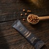 채운보 유기농 청국장환스틱 Chaewoonbo Organic Cheongukjang Wan Stick, 2g ×