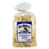 AmishTastes Mrs. Miller's Old-Fashioned Medium Noodles, 16 Oz. (Pack of