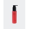 ABC Red Talk Oil to Foam Cleanser / ABC 레드톡