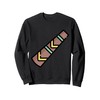 Really Like Didgeridoo - Aboriginal Indigenous Music Sweatshirt