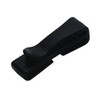 NIFCO TC Plastic Parts Tape Clip/Belt Clip/Tape Clip/Belt Clip TC: