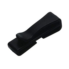 NIFCO TC Plastic Parts Tape Clip/Belt Clip/Tape Clip/Belt Clip TC: TC38