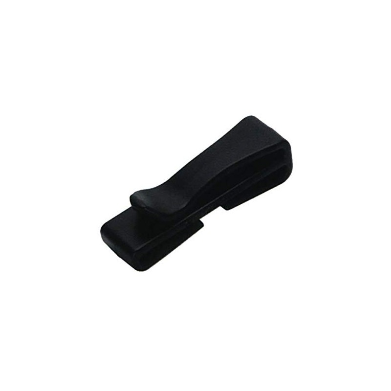NIFCO TC Plastic Parts Tape Clip/Belt Clip/Tape Clip/Belt Clip TC: