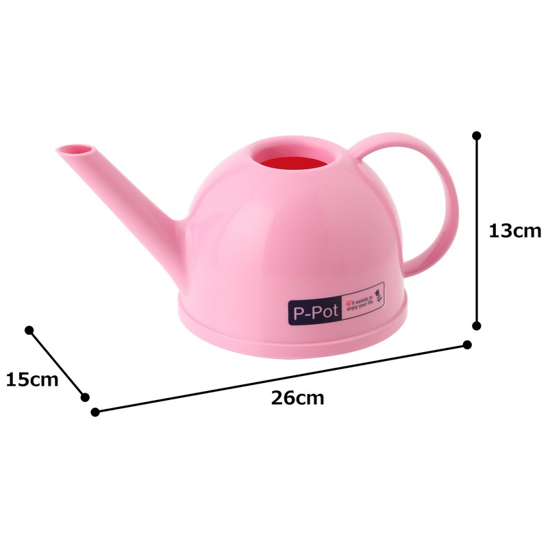 pi-potto PP – 10 