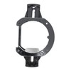 Harbor Breeze Ceiling Fan Mounting Kits Item#33976 Model#40378 UPC#671961403782