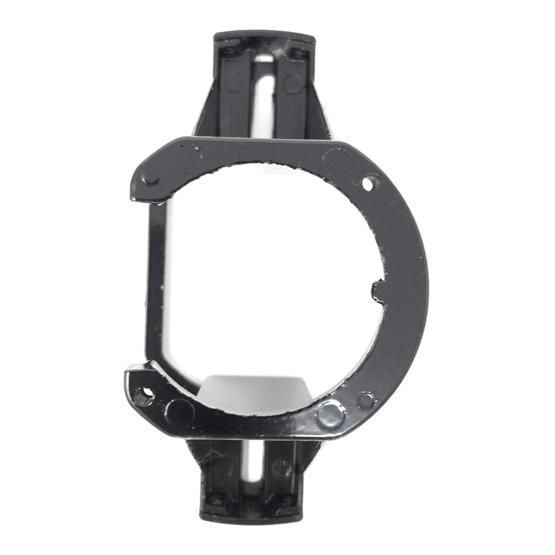 Harbor Breeze Ceiling Fan Mounting Kits Item#33976 Model#40378 UPC#671961403782