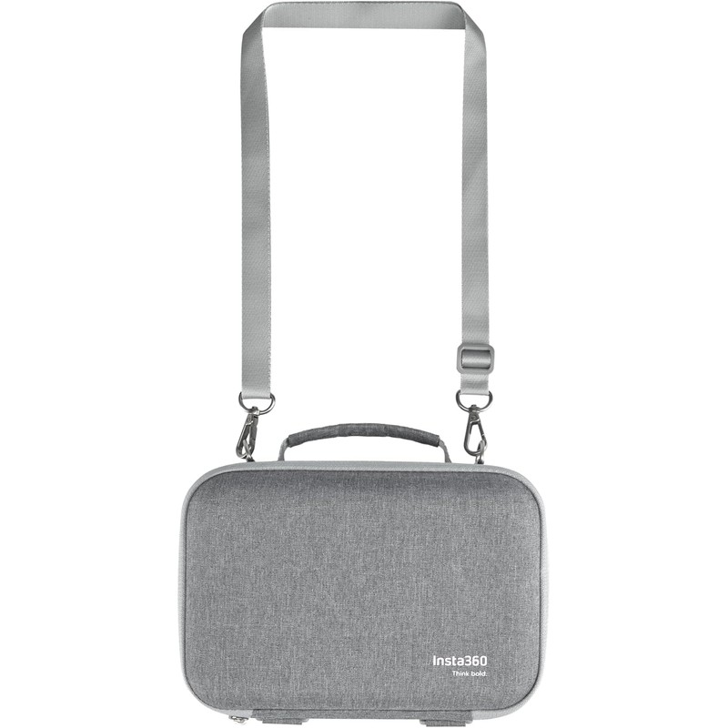 Insta360 Flow 2 Pro Storage Case