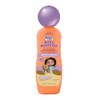 Ricitos de Oro - Shampoo Rizos Perfectos, Define Rizos y
