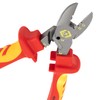 C.K RedLine 2025 Edition VDE CombiCutter 3, 160 mm German