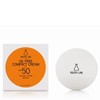 Youth Lab Oil Free Compact Cream SPF50 Light Color 10gr with Color - Combination & Oily Skin