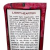 Sunday Riley Light Hearted Sunscreen SPF 30 - 1.5 Fl