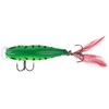 Rapala Skitter Pop (Fire Tiger)