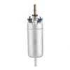 Suuonee Electric Fuel Pump, Car Electric Fuel Pump OE: 0580464073
