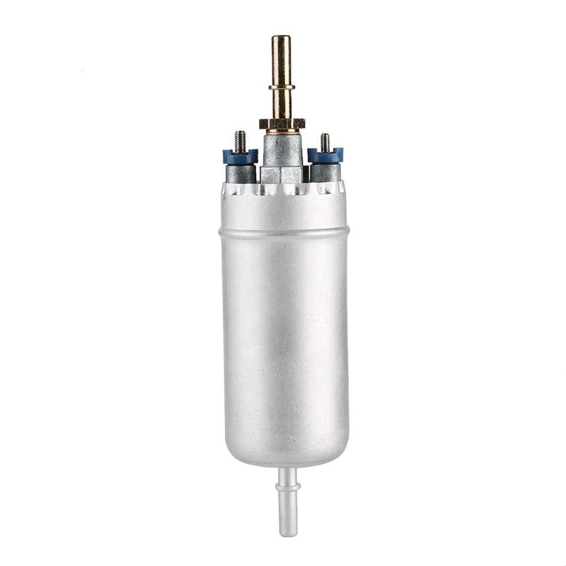 Suuonee Electric Fuel Pump, Car Electric Fuel Pump OE: 0580464073