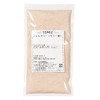 Forsour (sourdough) / 3.5 oz (100 g) Tomizawa Shoten Bread & Candy Help Item